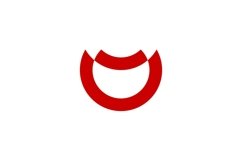 U Logo design Product Image 1