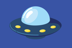 SPACE OUTER V.1 Product Image 2