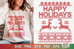 ugly christmas sweater svg , cricut ugly christmas sweater, ugly christmas sweater png, ugly christmas sweater pattern, ugly christmas sweater png,