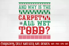 Ugly Christmas Sweater SVG Bundle, Ugly Sweater Svg Bundle, Ugly Christmas Sweater SVG Bundle, Ugly Sweater SVG, Ugly Christmas Sweater, Ugly Christmas Sweater SVG, Sweater pattern svg, Christmas pattern svg, Ugly sweater svg, This Is My Ugly Christmas Sw