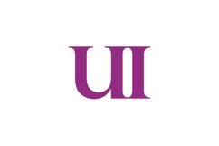 UI logo design Product Image 1