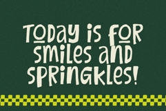 UNKA MOCHA Product Image 2