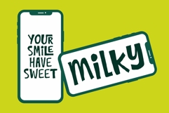 UNKA MOCHA Product Image 3