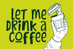 UNKA MOCHA Product Image 4