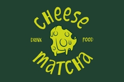 UNKA MOCHA Product Image 5