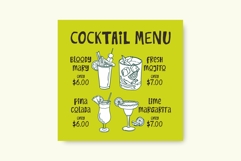 UNKA MOCHA Product Image 9