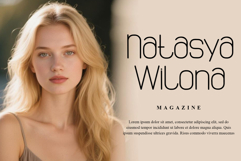 Umberella Product Image 8