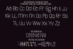 Umberella Product Image 7