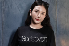 Umberella Product Image 6