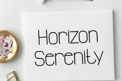 Umberella Product Image 5