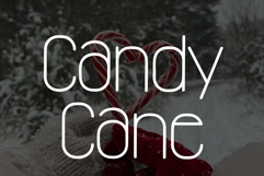 Umberella Product Image 3