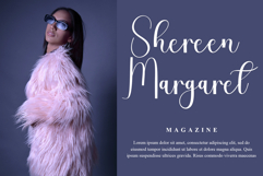 Umbrela Vintage Product Image 8