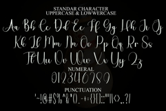 Umbrela Vintage Product Image 7