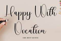 Umbrela Vintage Product Image 6