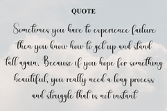 Umbrela Vintage Product Image 4