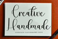 Umbrela Vintage Product Image 3