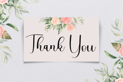 Umbrela Vintage Product Image 2