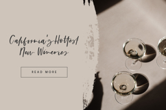 Unbound Script Product Image 2