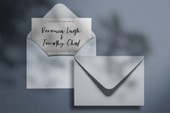 Unbound Script Product Image 3