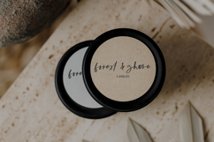 Unbound Script Product Image 5