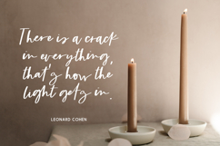 Unbound Script Product Image 7