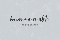 Unbound Script Product Image 8