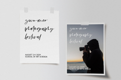 Unbound Script Product Image 9