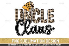 Christmas Sublimation Bundle,Retro Christmas Png,Christmas Png,winter png,winter png bundle,christmas png,Digital Prints,Digital Download,T shirt design,png,Sublimation Designs,Sublimation,PNG Files,Merry Christmas,Christmas Png,Christmas,Christmas Bundle