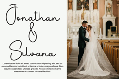 Underbite Product Image 2