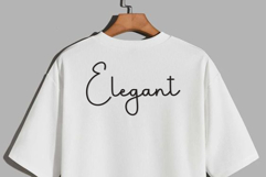 Underbite Product Image 4