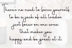 Underbite Product Image 5