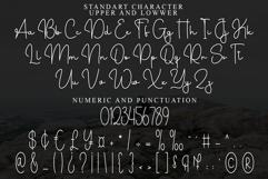 Underbite Product Image 6