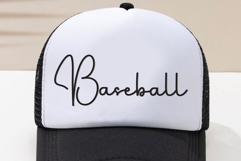 Underbite Product Image 7