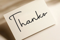 Underbite Product Image 8