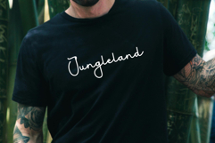 Understood Product Image 3