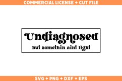 Funny SVG, funny shirt PNG, Sarcastic SVG, Funny Sayings SVG Product Image 1