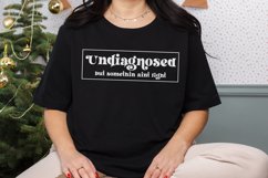 Funny SVG, funny shirt PNG, Sarcastic SVG, Funny Sayings SVG Product Image 3