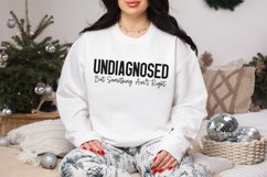 Funny SVG, funny shirt PNG, Sarcastic SVG, Funny Sayings SVG Product Image 2