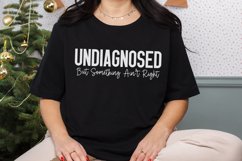 Funny SVG, funny shirt PNG, Sarcastic SVG, Funny Sayings SVG Product Image 3