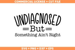 Funny SVG, funny shirt PNG, Sarcastic SVG, Funny Sayings SVG Product Image 2