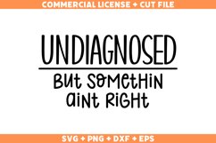 Funny SVG, funny shirt PNG, Sarcastic SVG, Funny Sayings SVG Product Image 1