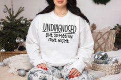 Funny SVG, funny shirt PNG, Sarcastic SVG, Funny Sayings SVG Product Image 2