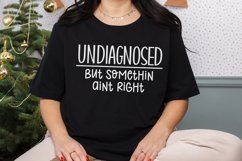 Funny SVG, funny shirt PNG, Sarcastic SVG, Funny Sayings SVG Product Image 3