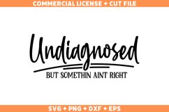 Funny SVG, funny shirt PNG, Sarcastic SVG, Funny Sayings SVG Product Image 1