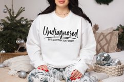 Funny SVG, funny shirt PNG, Sarcastic SVG, Funny Sayings SVG Product Image 2