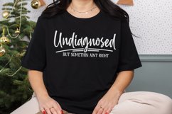 Funny SVG, funny shirt PNG, Sarcastic SVG, Funny Sayings SVG Product Image 3