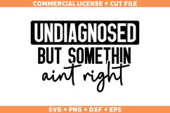 Funny SVG, funny shirt PNG, Sarcastic SVG, Funny Sayings SVG Product Image 1