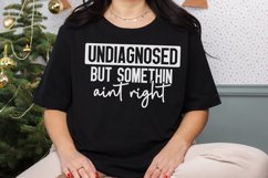 Funny SVG, funny shirt PNG, Sarcastic SVG, Funny Sayings SVG Product Image 3