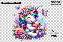 watercolor unicorn png, unicorn clipart illustration, fantasy unicorn sublimation, cute unicorn watercolor art, magical unicorn png, unicorn printable design, girly unicorn clipart, whimsical unicorn png, unicorn sublimation design, enchanted unicorn digi
