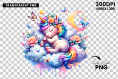 watercolor unicorn png, unicorn clipart illustration, fantasy unicorn sublimation, cute unicorn watercolor art, magical unicorn png, unicorn printable design, girly unicorn clipart, whimsical unicorn png, unicorn sublimation design, enchanted unicorn digi